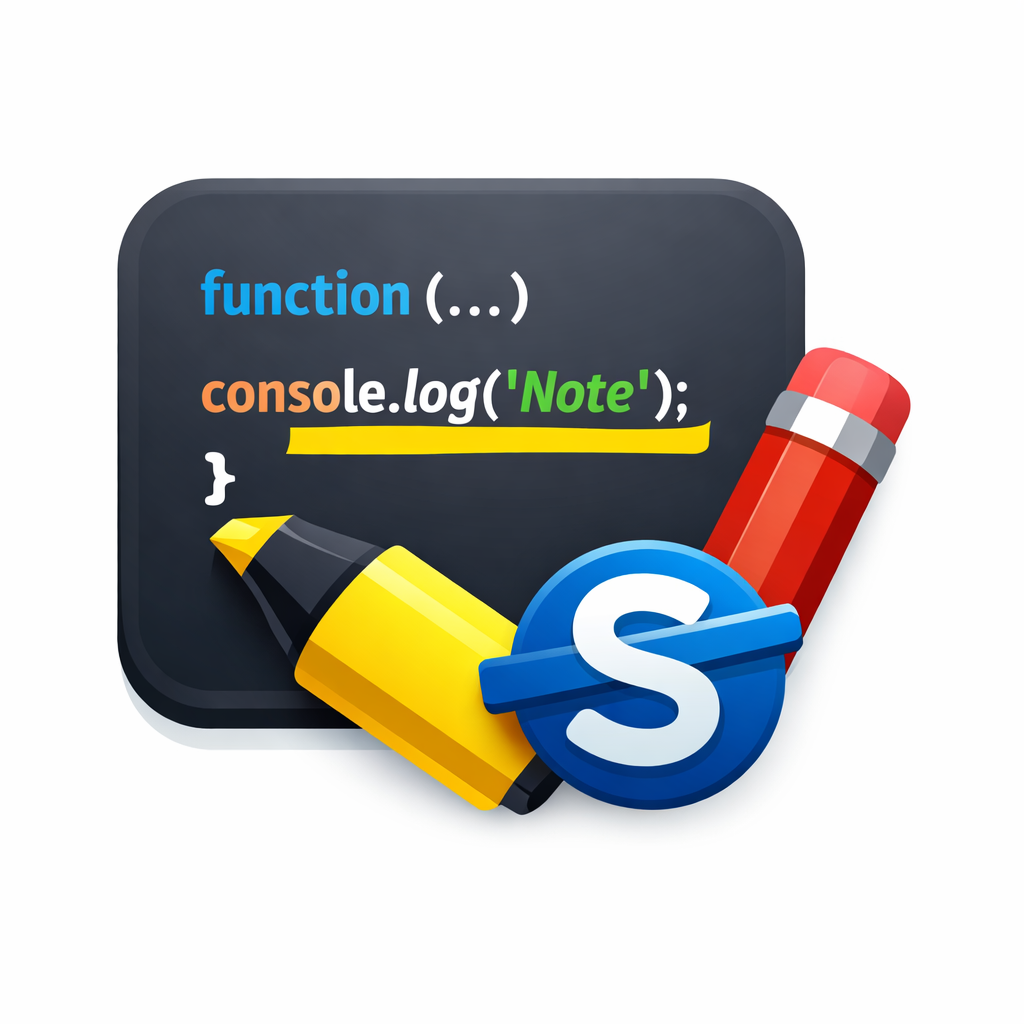 Quick annotate - Visual Studio Marketplace